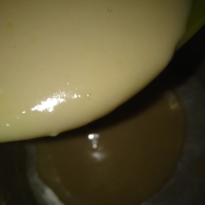 Langkah 4
