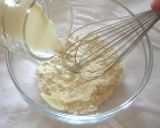 Tejszínes-kapros tökfőzelék recept fázis 7 fotója