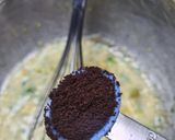 Foto del paso 10 de la receta: 109. Bizcocho Fondant de Chocolate y Aguacate