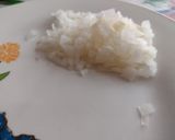 Foto del paso 3 de la receta: Col agridulce de mi para ti