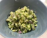 越式·香茅（柠檬草）·猪排饭的食譜步驟3照片