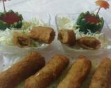 Crunchy crispy veg sticks recipe step 11 photo