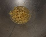 Foto langkah ke 2 dari resep Tumis wortel kentang saos tiram.