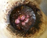 Foto langkah ke 2 dari resep Ikan Sambal Cobek Khas Sunda.