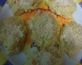 Foto langkah ke 6 dari resep Hash Brown McD ala Rumahan.