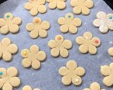 Foto del paso 5 de la receta: Galletitas de vainilla (económicas y rendidoras) 🍪