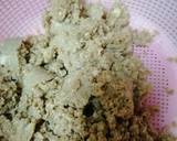 Gola kabab recipe step 1 photo