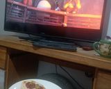 Foto del paso 6 de la receta: Pizzetas caseras