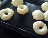 Foto langkah ke 6 dari resep Donat ceres empuk.