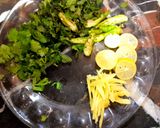 A picture of step 5 of 🥘🥘🥘Degi Biryani🥘🥘🥘.
