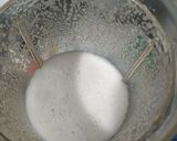 Foto langkah ke 4 dari resep Daging Sapi Bumbu Kecap.