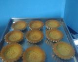 Foto langkah ke 5 dari resep Pie Es Teler.