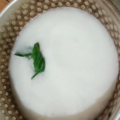 Langkah 3