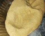 આલુ પરોઠા (Aloo Paratha Recipe In Gujarati) રેસીપી સ્ટેપ1ફોટો
