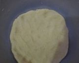 Foto langkah ke 4 dari resep Donat Goreng Sederhana.