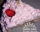 Foto del paso 5 de la receta: Bizcochuelo súper fácil y decorado😋