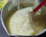 Foto langkah ke 8 dari resep Bombolini Vla Susu Keju.