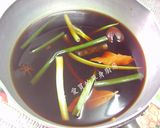 熏魚的食譜步驟2照片