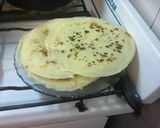 Foto del paso 2 de la receta: Canelones