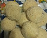 Foto del paso 4 de la receta: Papas rellenas chilenas!