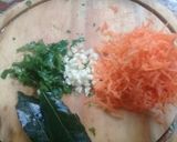 Foto del paso 1 de la receta: Salsa Bolognesa ♡
