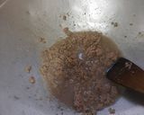 Foto langkah ke 4 dari resep 41. Sosis Solo isi Daging Sapi.