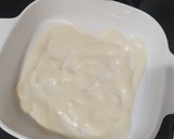 Foto del paso 6 de la receta: Canelones de merluza