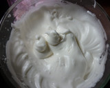 Foto del paso 6 de la receta: Pastel de tres leches