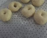 Foto langkah ke 4 dari resep Donat kentang 🥔 Empuk.