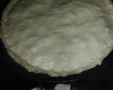 Foto del paso 6 de la receta: Tarta de pollo