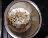யம்மி வெல்லச் சீடை ரெசிபி ஸ்டேப் 6 புகைப்படம்