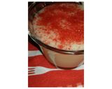Foto del paso 14 de la receta: Nicuatole