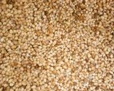 A picture of step 1 of Awara.