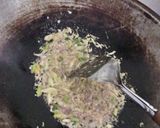 Foto langkah ke 3 dari resep Mie Goreng Hajatan.