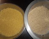 દહીં વડા (Dahi Vada Recipe In Gujarati) રેસીપી સ્ટેપ1ફોટો