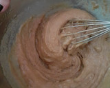 Foto del paso 1 de la receta: Cookies fit