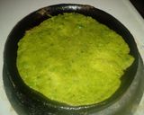 Foto del paso 2 de la receta: Canelones de acelga