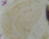 Hình bước làm 3 của món Muffin chuối