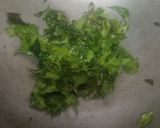 প্রথম পাতে শুকনো ভাতে নিম বেগুন (neem begun recipe in bengali) রেসিপির ধাপ 2 ছবি