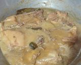 Foto langkah ke 3 dari resep Ayam Bakar Bumbu ala Kalasan.