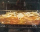 Foto del paso 7 de la receta: Lasaña de papa napolitana