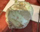Une image de l'étape 2 de Légumes lacto-fermentés.