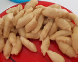 Foto langkah ke 4 dari resep Pisang Molen.