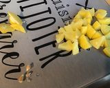 Une image de l'étape 4 de Porc sauté au citron confit,oignon et marinade.
