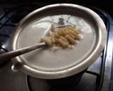 Indian Pasta recipe step 3 photo
