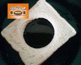 Egg in a holematakin girki2 hoto