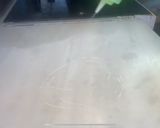 Foto del paso 5 de la receta: Ensaimadas en Mambo!