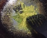 Foto langkah ke 1 dari resep Sayur tempe labu siam kacang panjang.