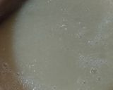 Foto del paso 6 de la receta: Dulce de manpera (manzana & pera)