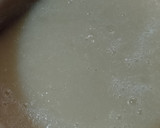 Foto del paso 6 de la receta: Dulce de manpera (manzana & pera)